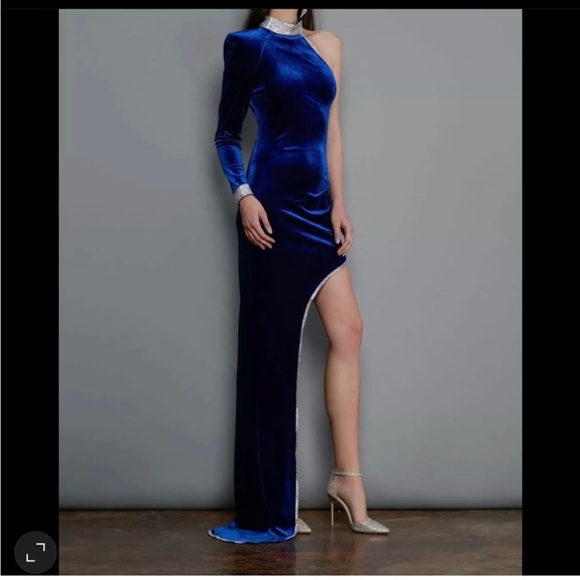 Bronx and Banco, size XS-S - Picture 3 of 8